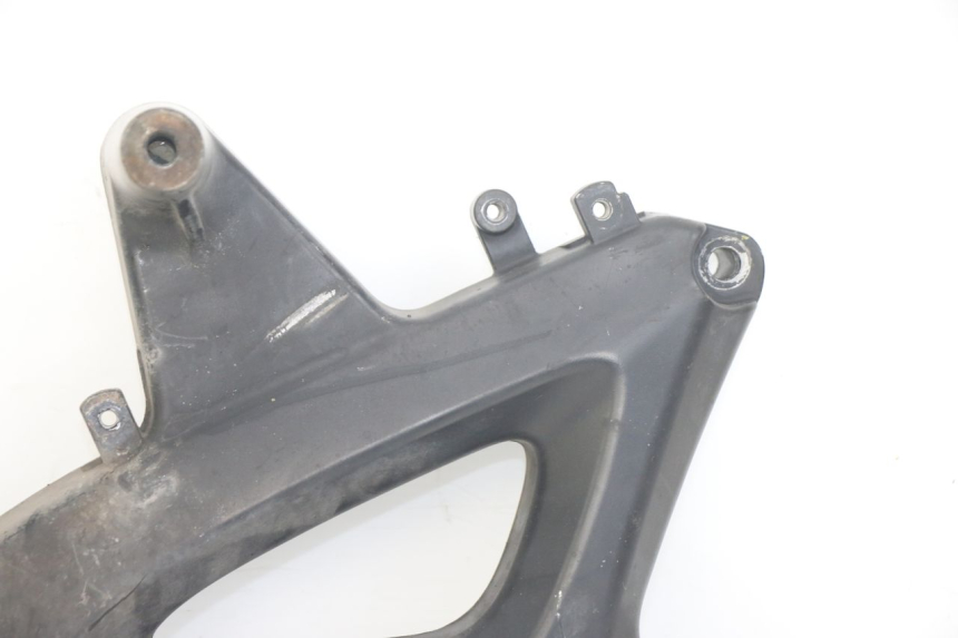 photo de EXHAUST MOUNT KYMCO X-CITING XCITING 400 (2014 - 2018)