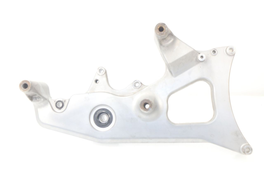 photo de EXHAUST MOUNT MBK EVOLIS 125 (2014 - 2018)