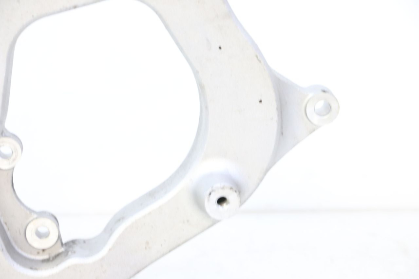 photo de EXHAUST MOUNT PIAGGIO MP3 HPE 310 (2024 - 2025)