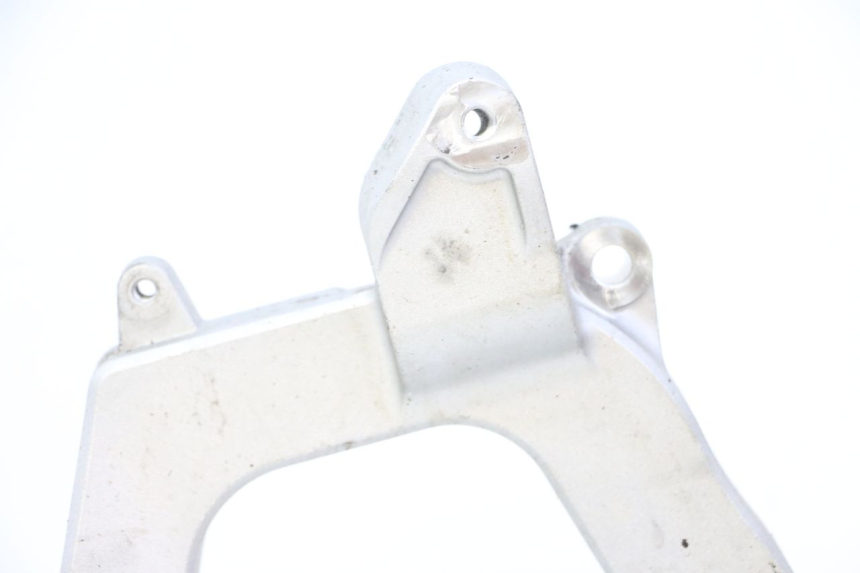 photo de EXHAUST MOUNT PIAGGIO MP3 HPE 310 (2024 - 2025)
