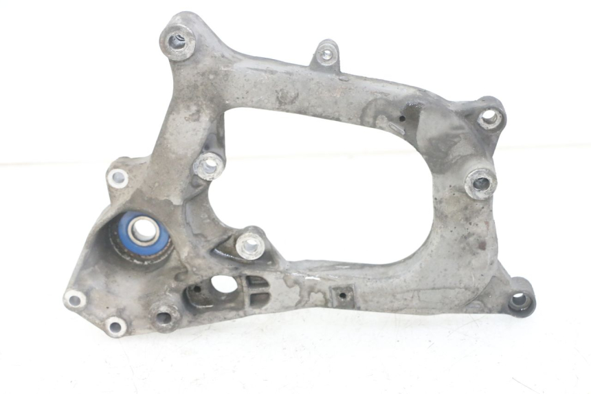 photo de EXHAUST MOUNT PIAGGIO MP3 LT 300 (2010 - 2016)