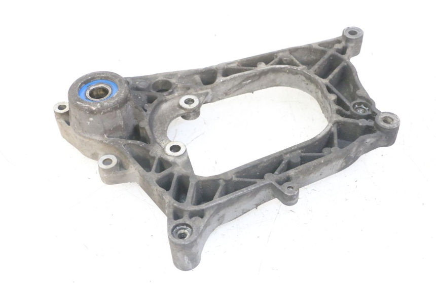 photo de EXHAUST MOUNT PIAGGIO MP3 LT 300 (2010 - 2016)