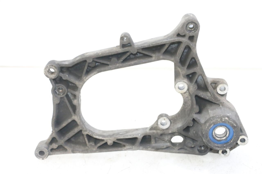 photo de EXHAUST MOUNT PIAGGIO MP3 LT 300 (2010 - 2016)