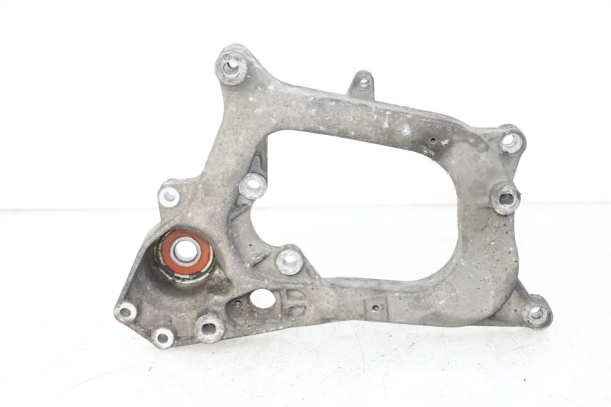 photo de EXHAUST MOUNT PIAGGIO MP3 LT 300 (2010 - 2016)