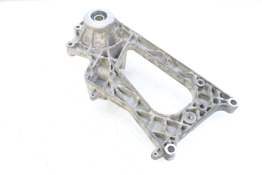 photo de POT SUPPORT PIAGGIO MP3 LT 400 (2007 - 2012) - Zoom on usage condition