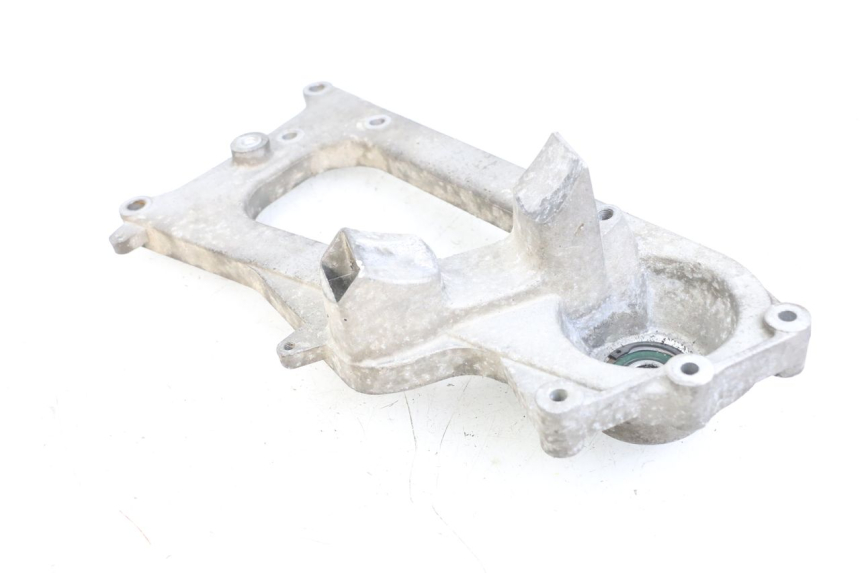 photo de POT SUPPORT PIAGGIO MP3 LT 400 (2007 - 2012) - Alternative perspective