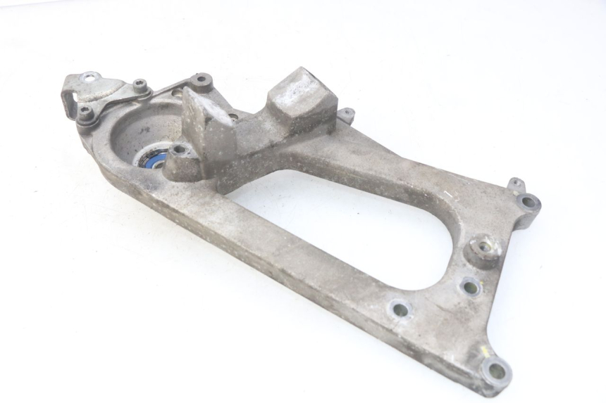 photo de EXHAUST MOUNT PIAGGIO MP3 500 (2014 - 2016)