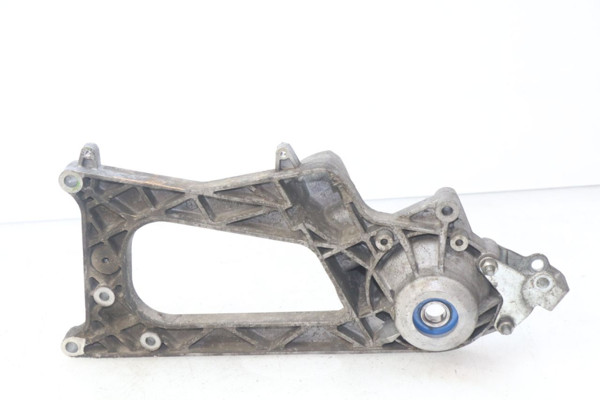 photo de EXHAUST MOUNT PIAGGIO MP3 500 (2014 - 2016)