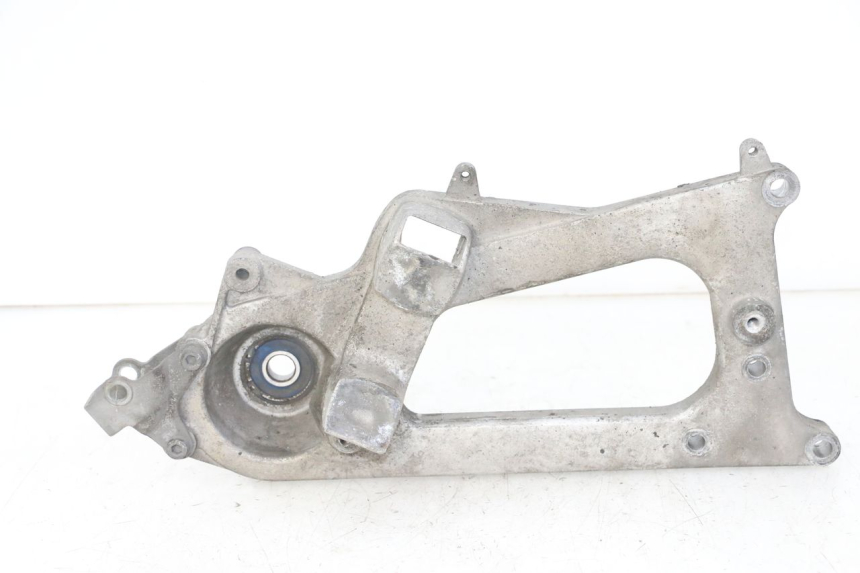 photo de EXHAUST MOUNT PIAGGIO MP3 500 (2011 - 2015)