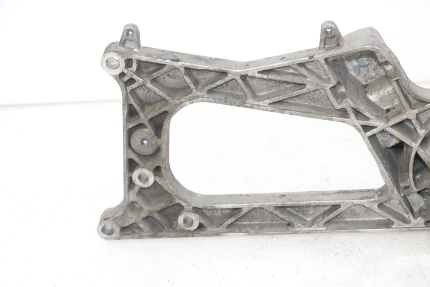 photo de EXHAUST MOUNT PIAGGIO MP3 500 (2011 - 2015)