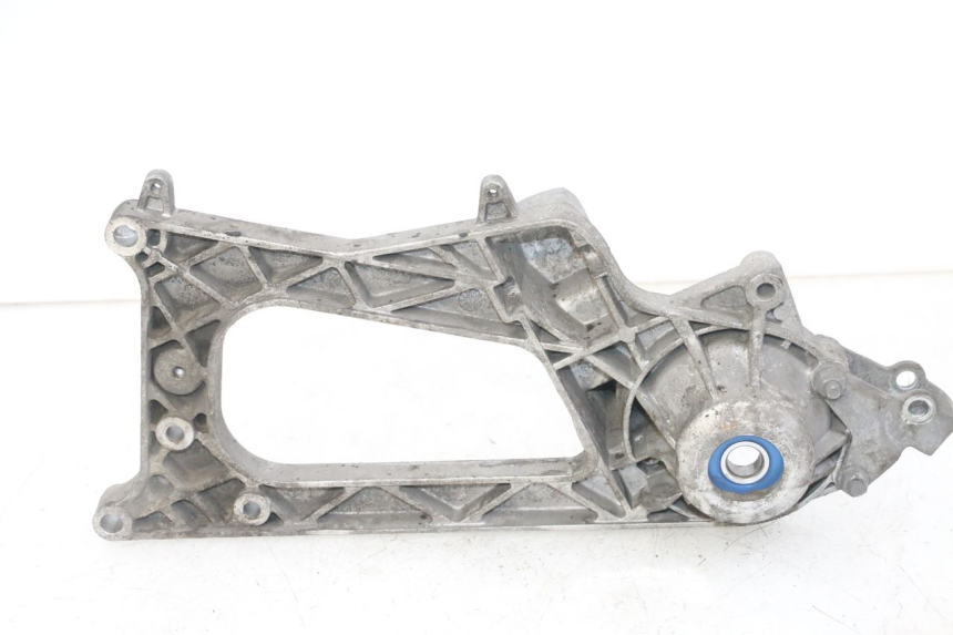 photo de EXHAUST MOUNT PIAGGIO MP3 500 (2011 - 2015)
