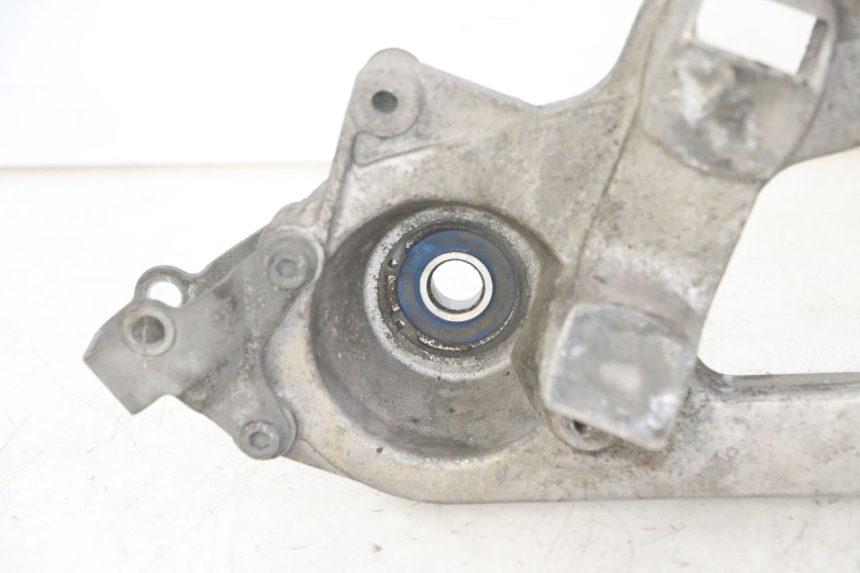 photo de EXHAUST MOUNT PIAGGIO MP3 500 (2011 - 2015)