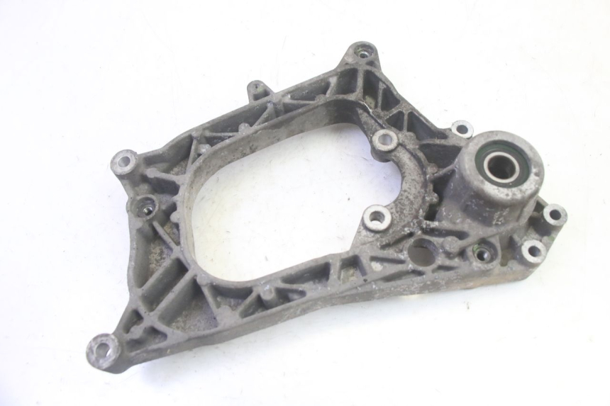 photo de POT SUPPORT PIAGGIO MP3 RL 250 (2007 - 2010) - Alternative perspective