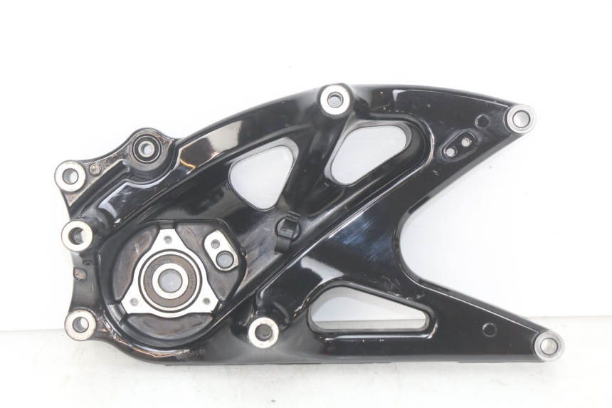 photo de POT SUPPORT YAMAHA N-MAX NMAX 125 (2017 - 2020)