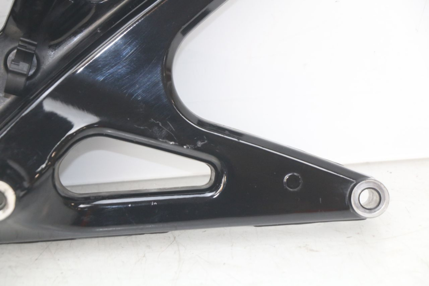 photo de POT SUPPORT YAMAHA N-MAX NMAX 125 (2017 - 2020)