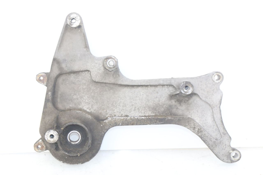 photo de POT SUPPORT GILERA NEXUS 125 (2009 - 2013)