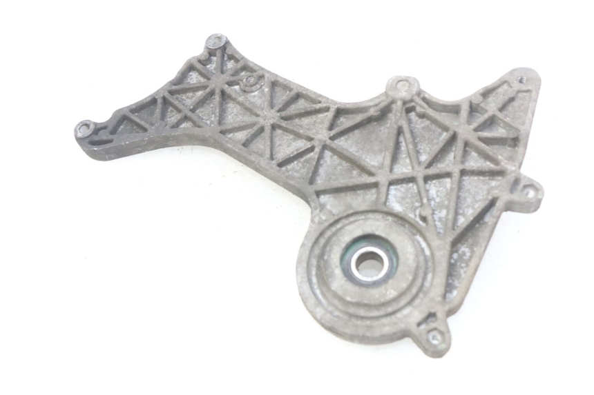 photo de POT SUPPORT GILERA NEXUS 125 (2009 - 2013)