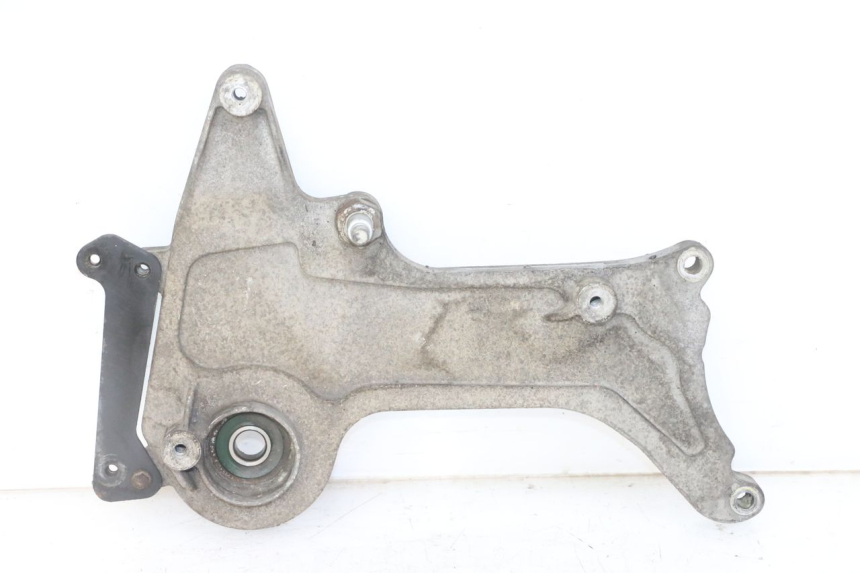 photo de POT SUPPORT GILERA NEXUS 125 (2009 - 2013)