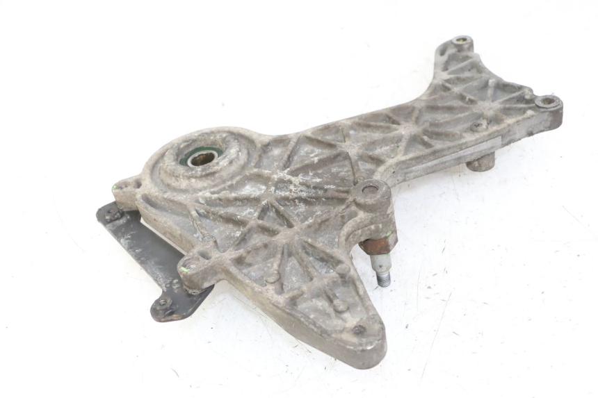 photo de POT SUPPORT GILERA NEXUS 125 (2009 - 2013)
