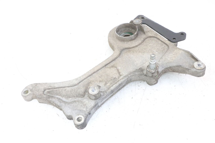 photo de POT SUPPORT GILERA NEXUS 125 (2009 - 2013)