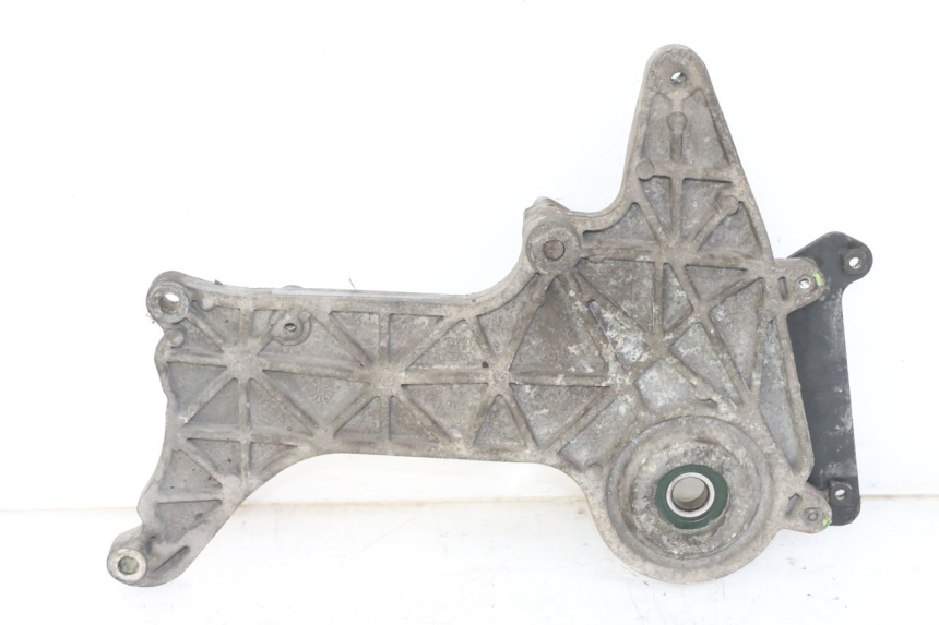 photo de POT SUPPORT GILERA NEXUS 125 (2009 - 2013)