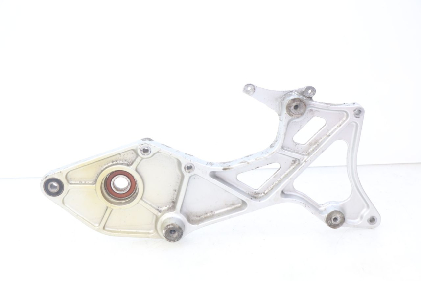 photo de POT SUPPORT KYMCO PEOPLE 250 (2004 - 2008)