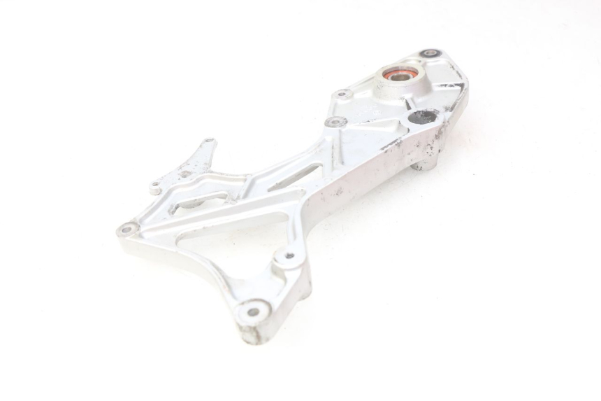 photo de POT SUPPORT KYMCO PEOPLE 250 (2004 - 2008)