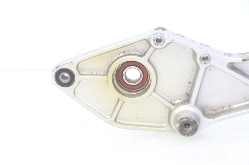 photo de POT SUPPORT KYMCO PEOPLE 250 (2004 - 2008)