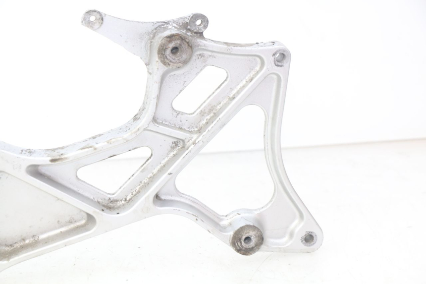 photo de POT SUPPORT KYMCO PEOPLE 250 (2004 - 2008)