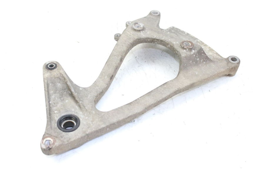 photo de POT SUPPORT HONDA PES PS I 125 (2006 - 2012)