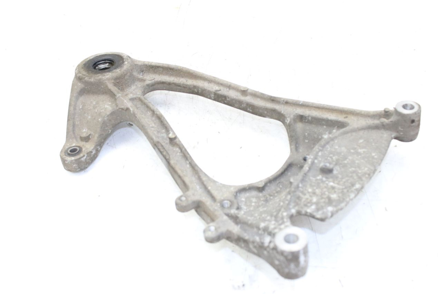 photo de POT SUPPORT HONDA PES PS I 125 (2006 - 2012)