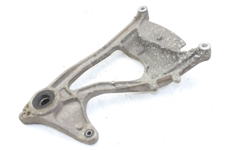 photo de POT SUPPORT HONDA PES PS I 125 (2006 - 2012)