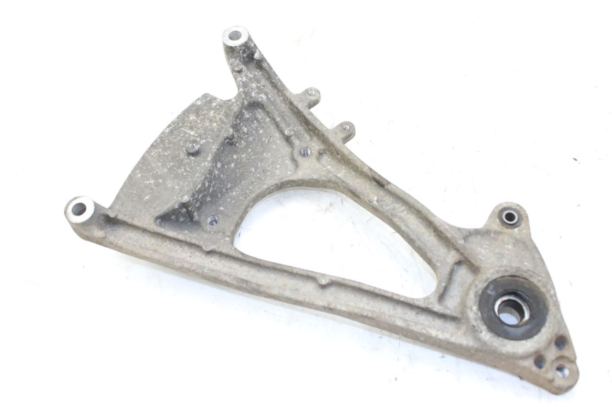 photo de POT SUPPORT HONDA PES PS I 125 (2006 - 2012)