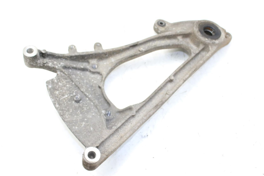 photo de POT SUPPORT HONDA PES PS I 125 (2006 - 2012)