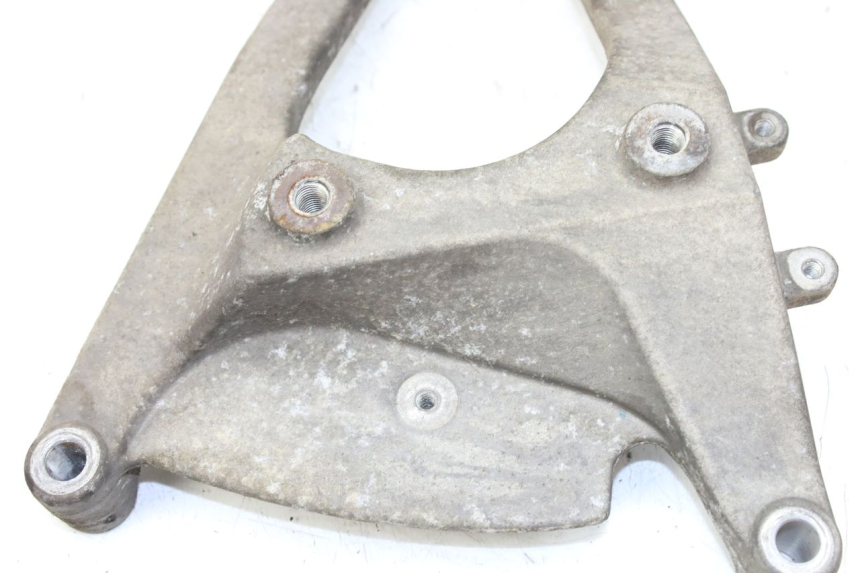 photo de POT SUPPORT HONDA PES PS I 125 (2006 - 2012)