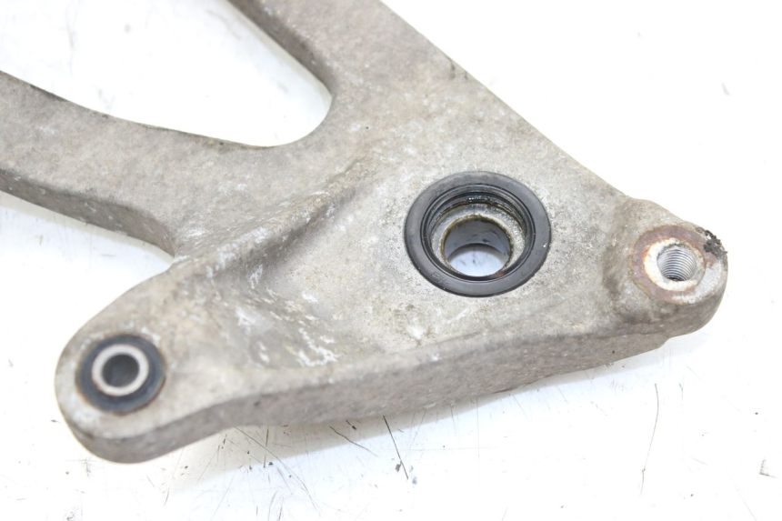 photo de POT SUPPORT HONDA PES PS I 125 (2006 - 2012)