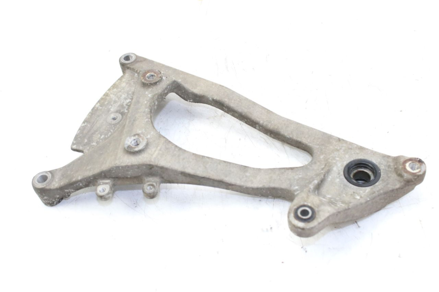 photo de POT SUPPORT HONDA PES PS I 125 (2006 - 2012)