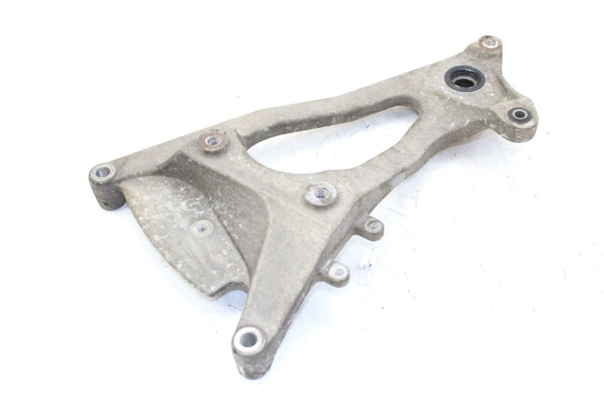photo de POT SUPPORT HONDA PES PS I 125 (2006 - 2012)