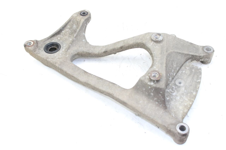 photo de POT SUPPORT HONDA PES PS I 125 (2006 - 2012)