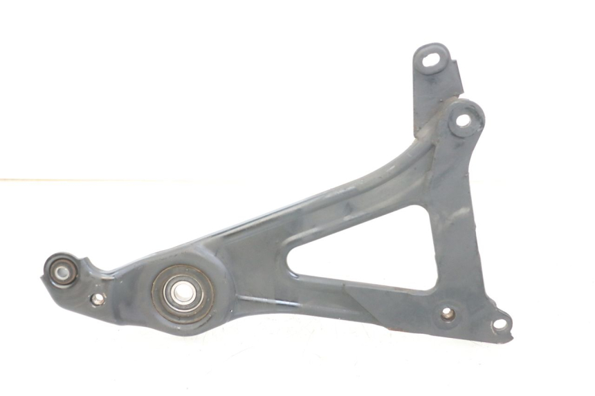photo de EXHAUST MOUNT PEUGEOT ELYSTAR 125 (2002 - 2007)