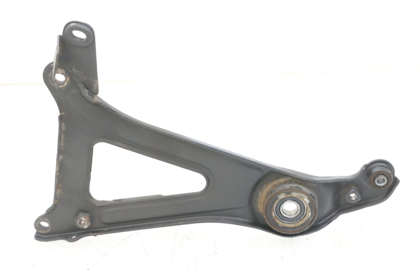 photo de EXHAUST MOUNT PEUGEOT ELYSTAR 125 (2002 - 2007)