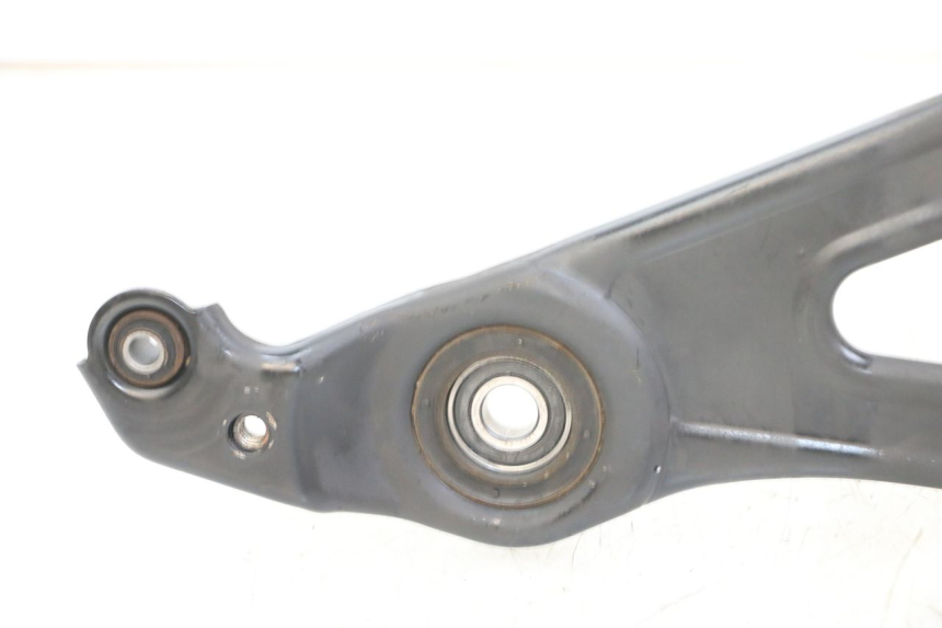 photo de EXHAUST MOUNT PEUGEOT ELYSTAR 125 (2002 - 2007)