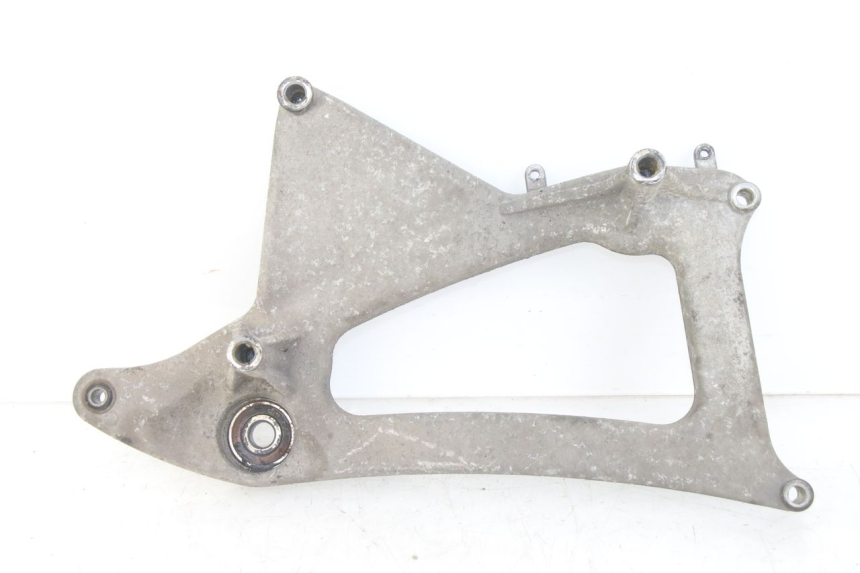 photo de EXHAUST MOUNT PEUGEOT GEOPOLIS RS 125 (2007 - 2009)
