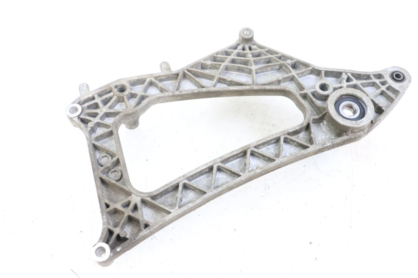 photo de EXHAUST MOUNT PEUGEOT GEOPOLIS RS 125 (2007 - 2009)