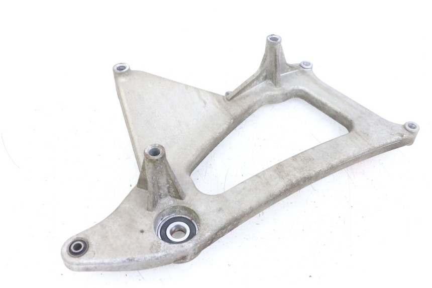 photo de EXHAUST MOUNT PEUGEOT GEOPOLIS RS 125 (2007 - 2009)
