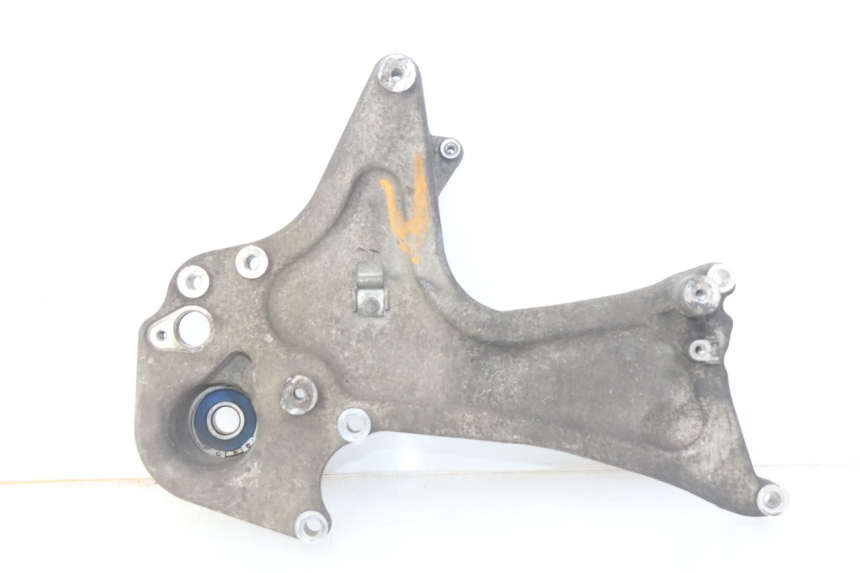 photo de POT SUPPORT PIAGGIO BEVERLY 125 (2010 - 2015)