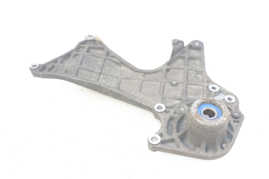 photo de POT SUPPORT PIAGGIO BEVERLY 125 (2010 - 2015)