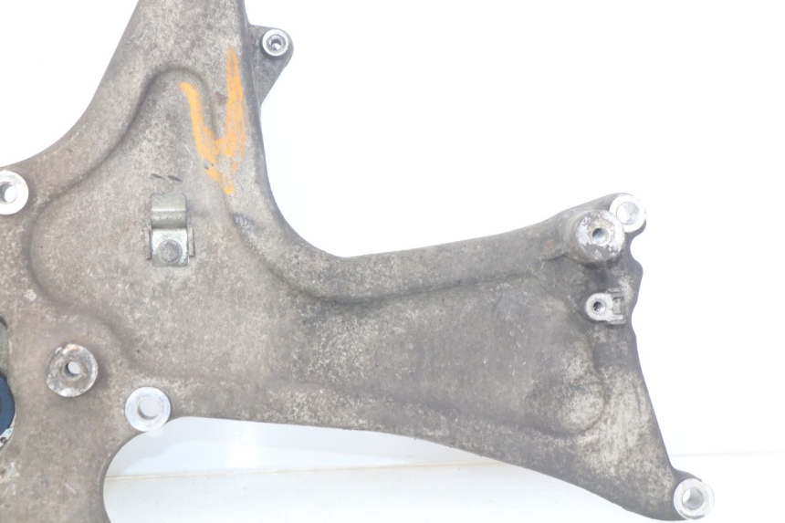 photo de POT SUPPORT PIAGGIO BEVERLY 125 (2010 - 2015)