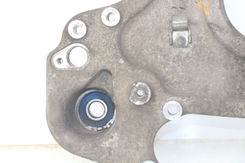 photo de POT SUPPORT PIAGGIO BEVERLY 125 (2010 - 2015)