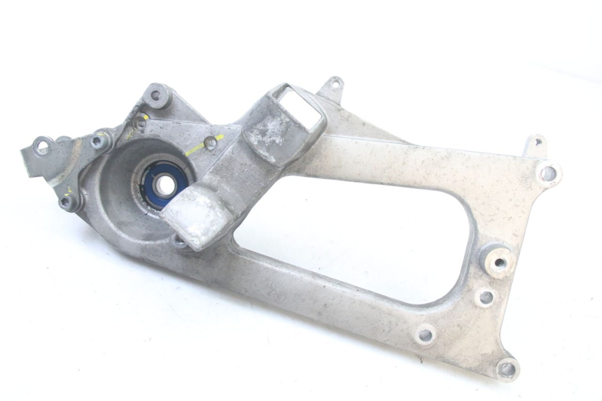 photo de EXHAUST MOUNT PIAGGIO MP3 500 (2014 - 2016)